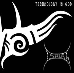 Isaiah : Technology is God